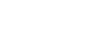 doha cables white